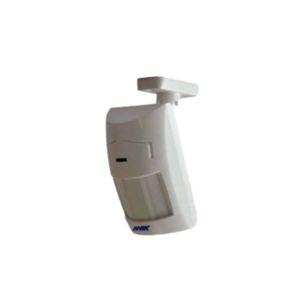 سنسور تشخیص حرکت و چشمی دزدگیر اماکن  آنیک مدل  Anik PIR Motion Detector P2 