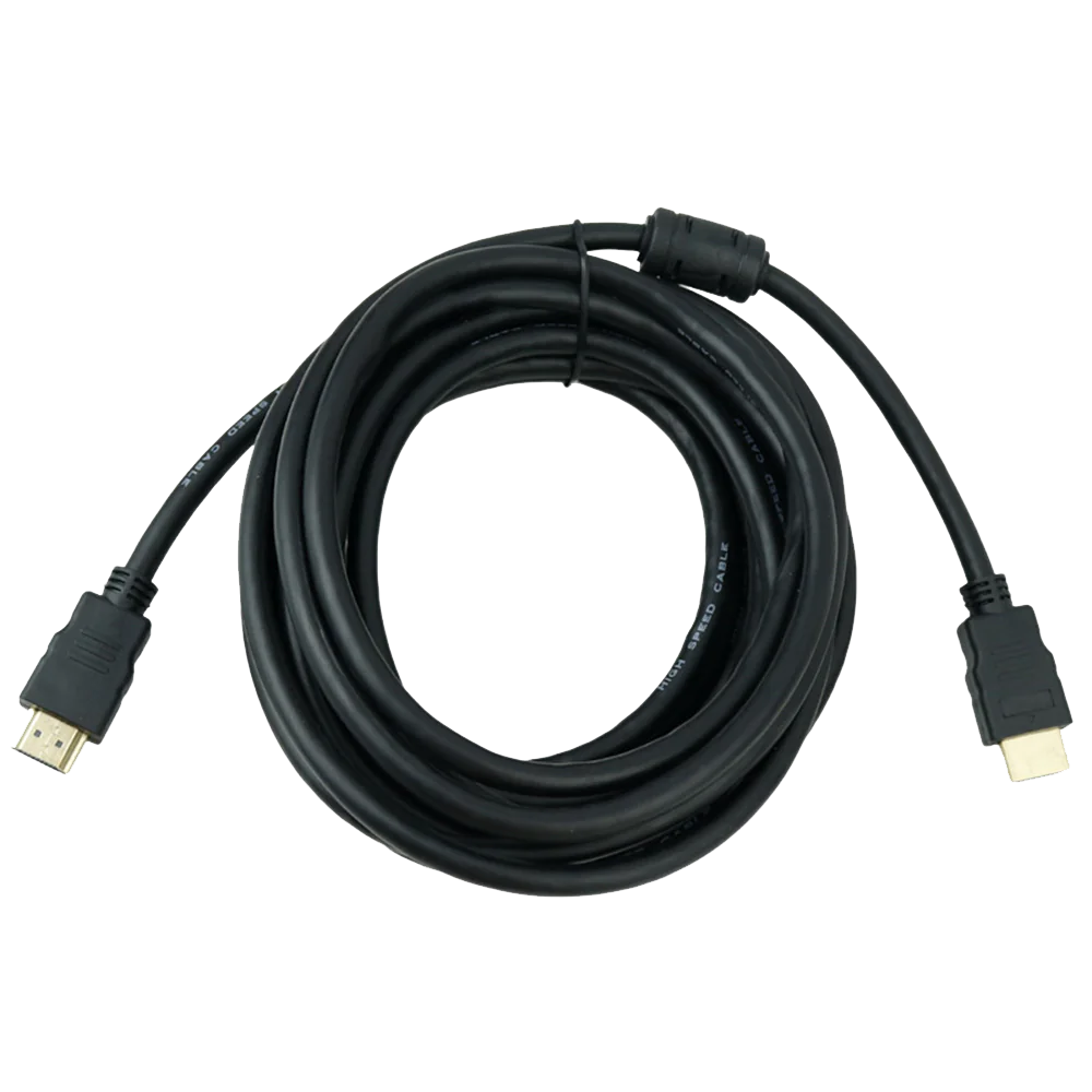 Lotus HDMI 5m Cable