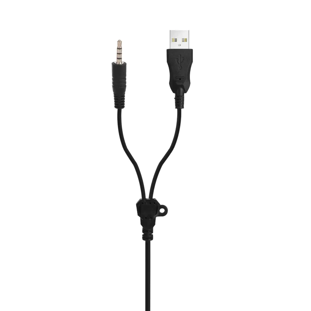 TRANYOO Gaming Headphones Model T-H4