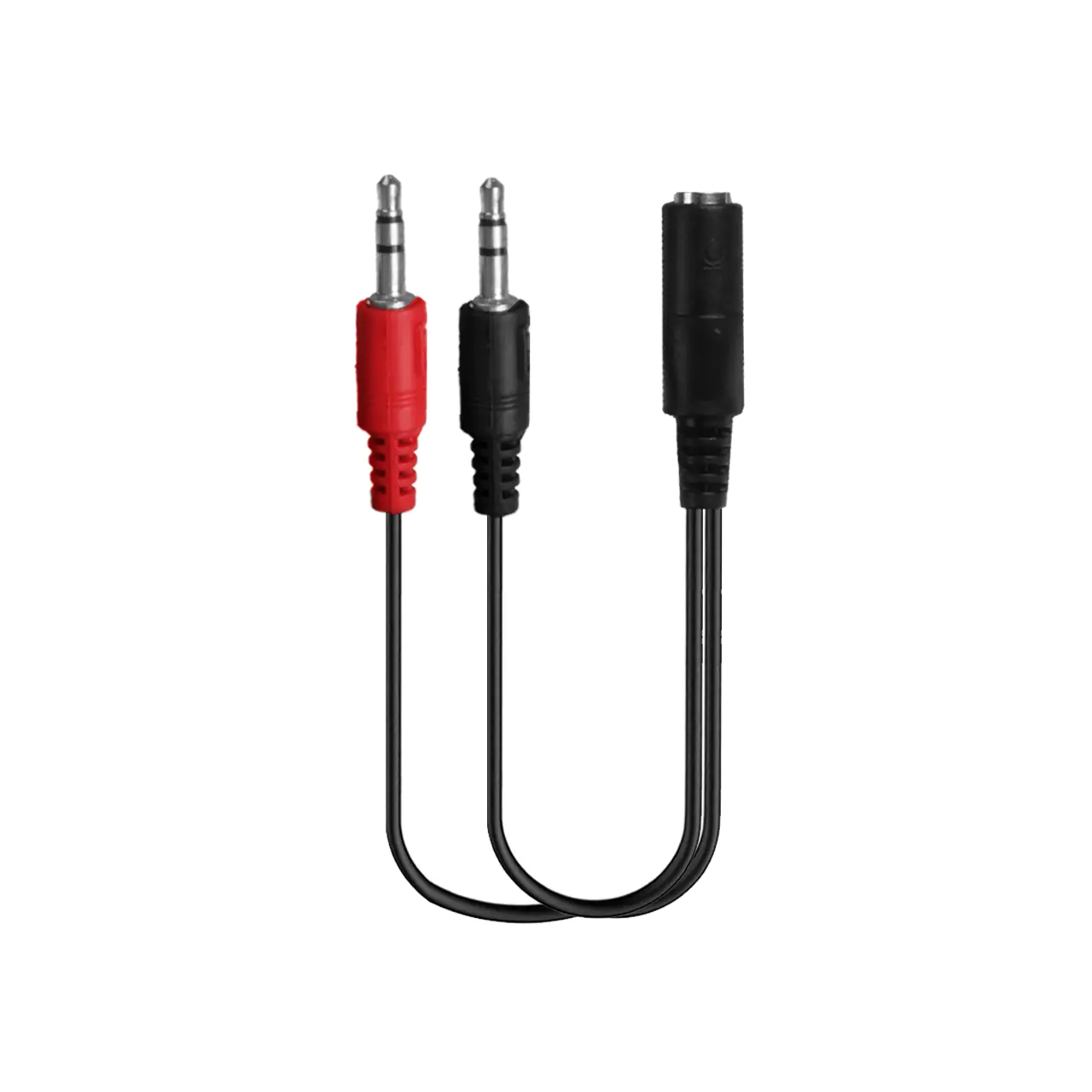 TRANYOO Gaming Headphones Model T-H4