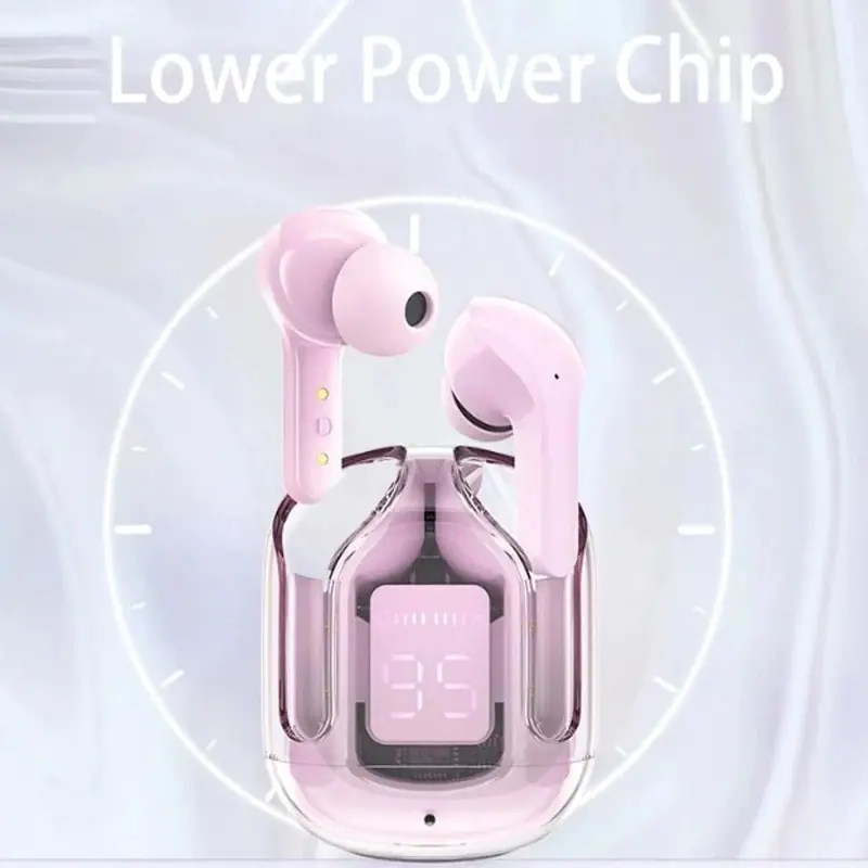 Bluetooth headphones model Air31-CYT2