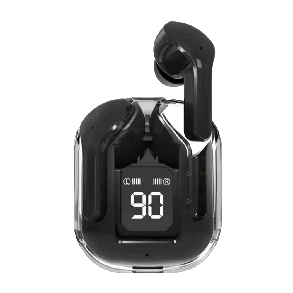 Bluetooth headphones model Air31-CYT2