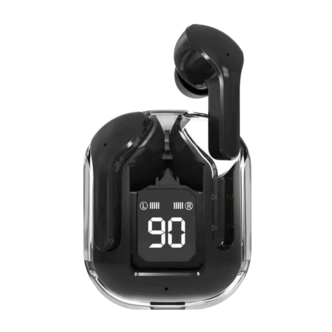 هدفون بلوتوثی مدل Air31-CYT2