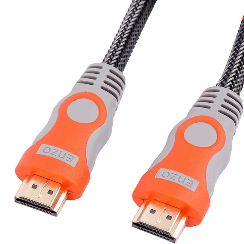 ENZO 15 meter HDMI cable