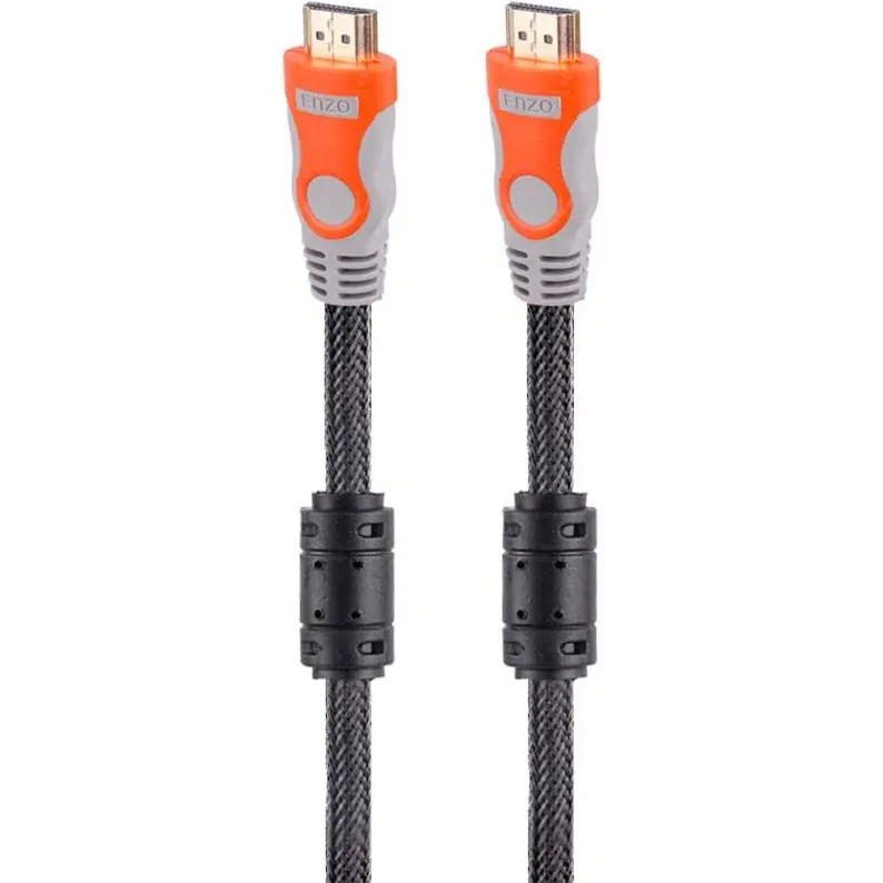 ENZO 15 meter HDMI cable