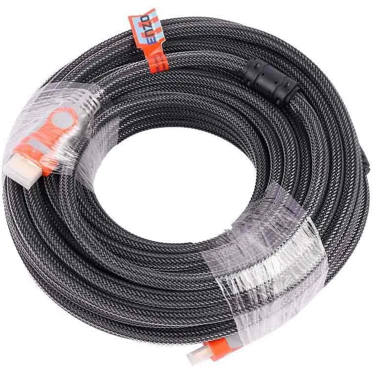 ENZO 15 meter HDMI cable