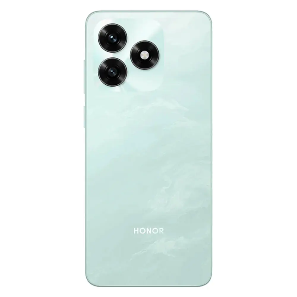 HONOR X5C Plus Dual SIM 128GB And 4GB RAM Mobile Phone