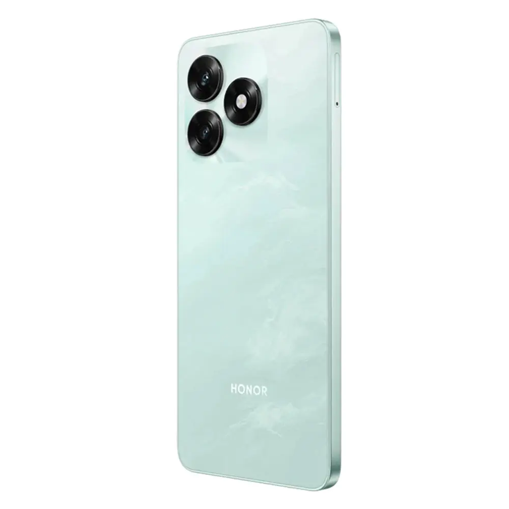 HONOR X5C Plus Dual SIM 128GB And 4GB RAM Mobile Phone