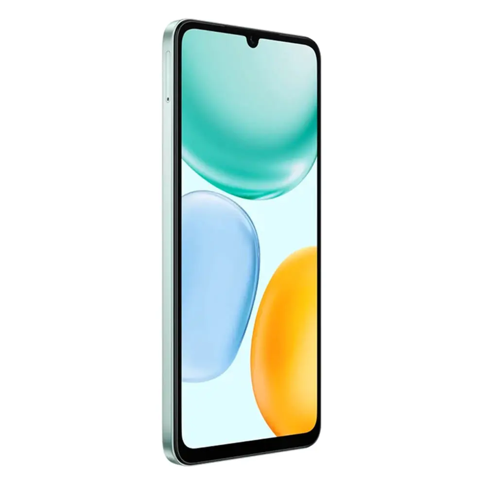 HONOR X5C Plus Dual SIM 128GB And 4GB RAM Mobile Phone