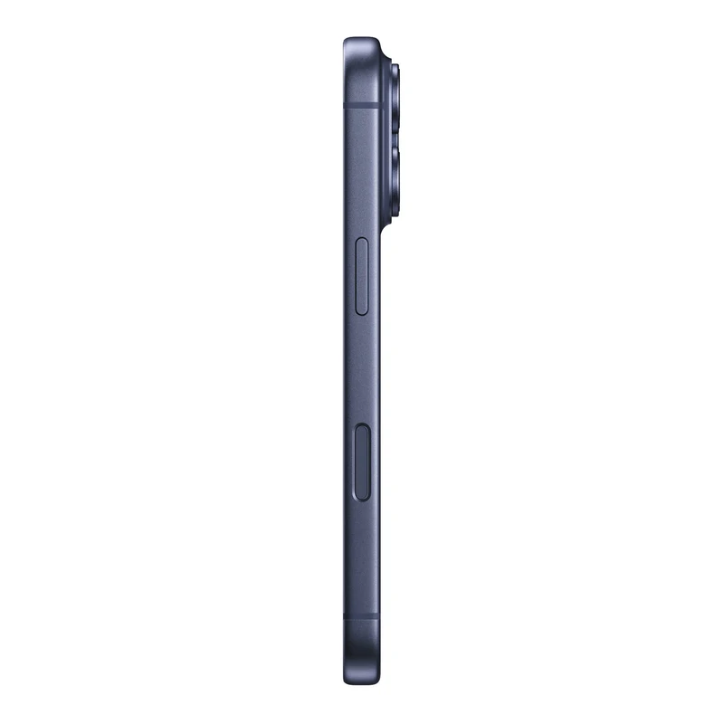 Apple iPhone 17 Pro Not Active ZA/A 256GB 12GB RAM Mobile Phone