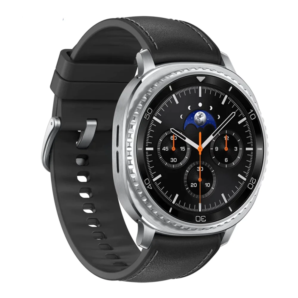 Samsung Galaxy Watch 8 Classic 46mm L500 Smartwatch
