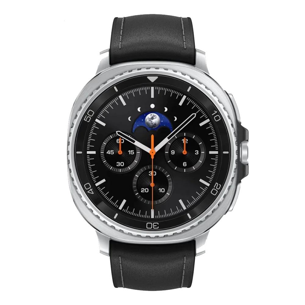 Samsung Galaxy Watch 8 Classic 46mm L500 Smartwatch