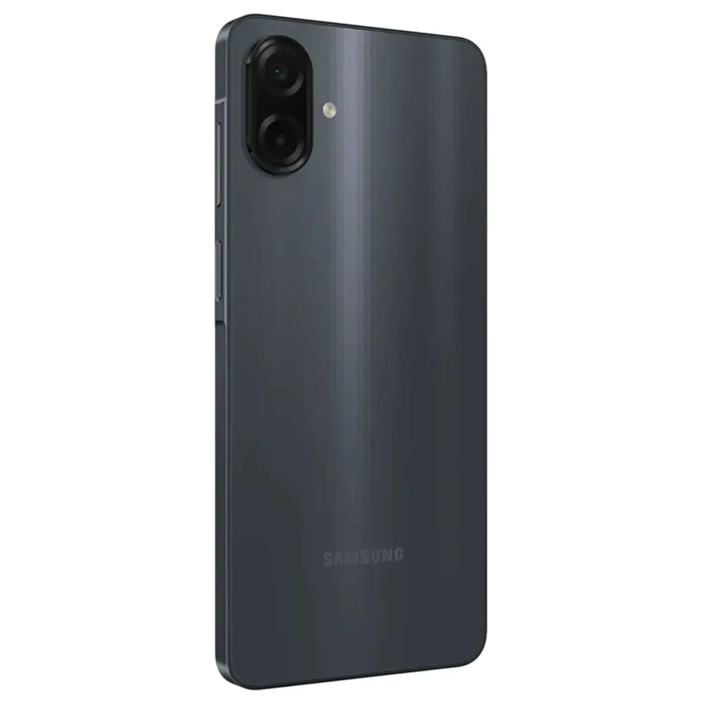 Samsung Galaxy A07 Power Pack 64GB 4GB RAM Phone