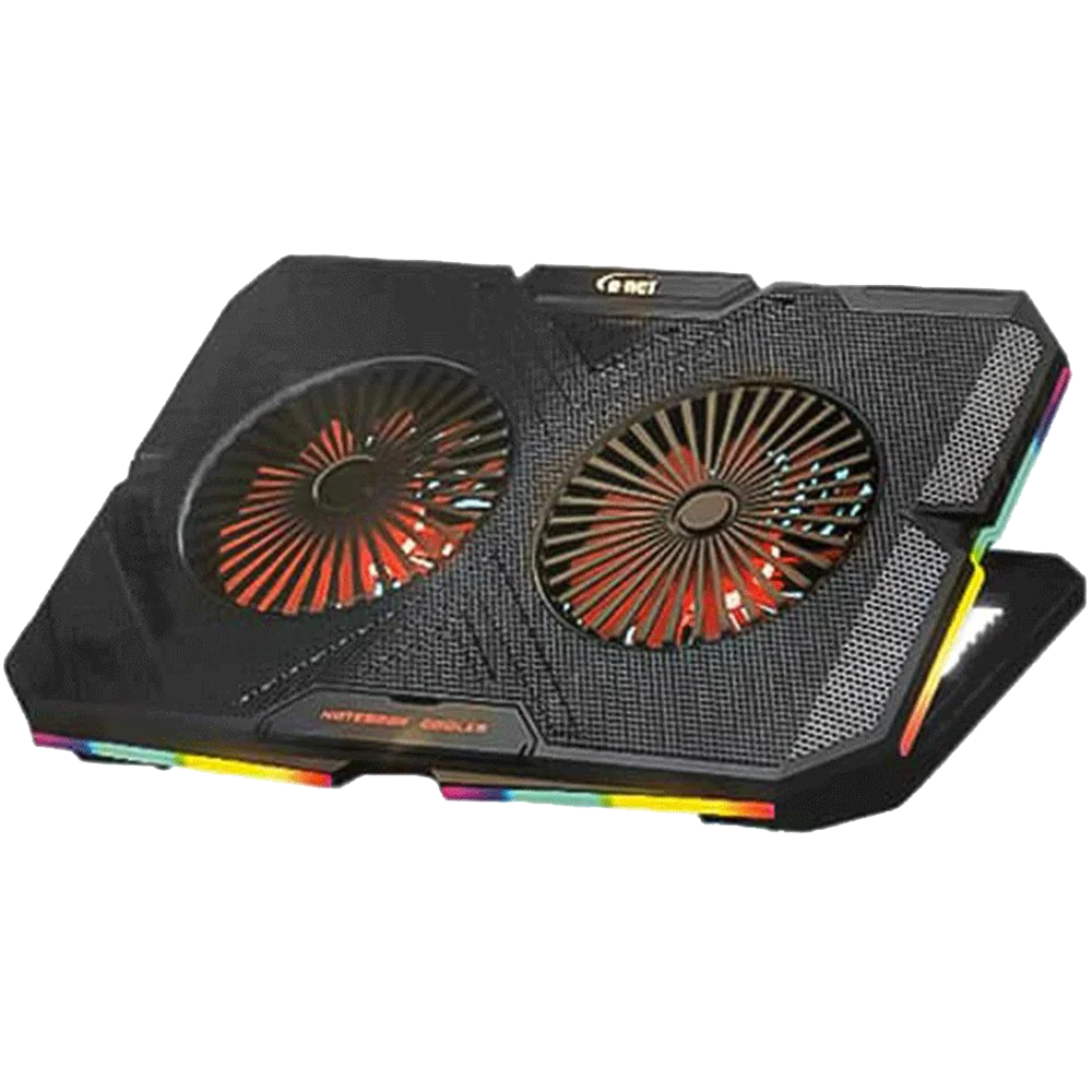 D-Net Cool Pad Model DT80