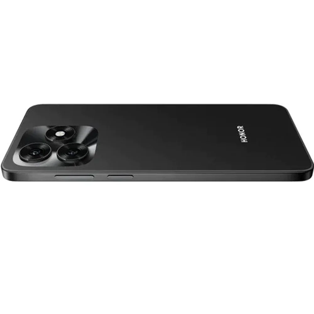 HONOR X5C Dual SIM 64GB 4GB RAM Mobile Phone