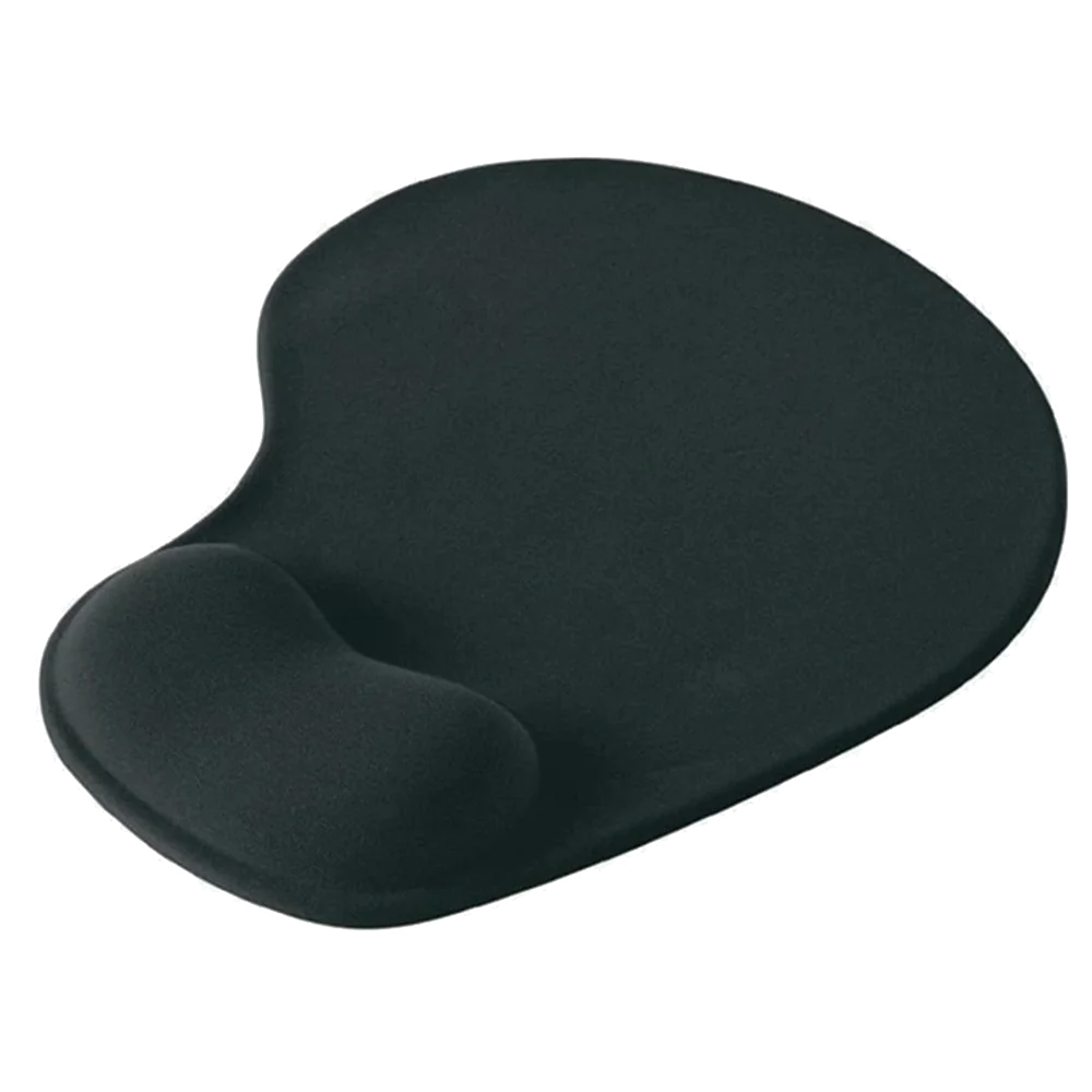Royal RP-110 Medical Mouse Pad