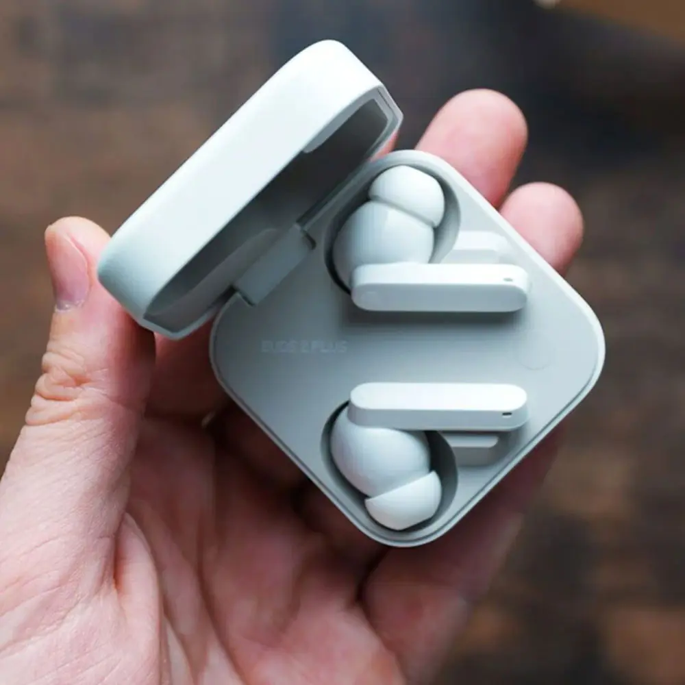 Nothing CMF Buds 2 Plus True Bluetooth Earbuds