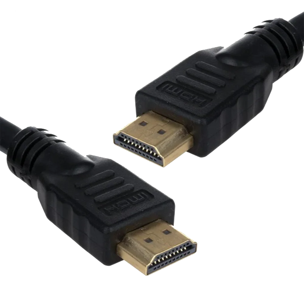 MW-NET HDMI cable 1.5M