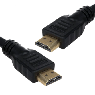 کابل HDMI مدل MW-NET طول 1.5 متر کابل HDMI مدل MW-NET طول 1.5 متر