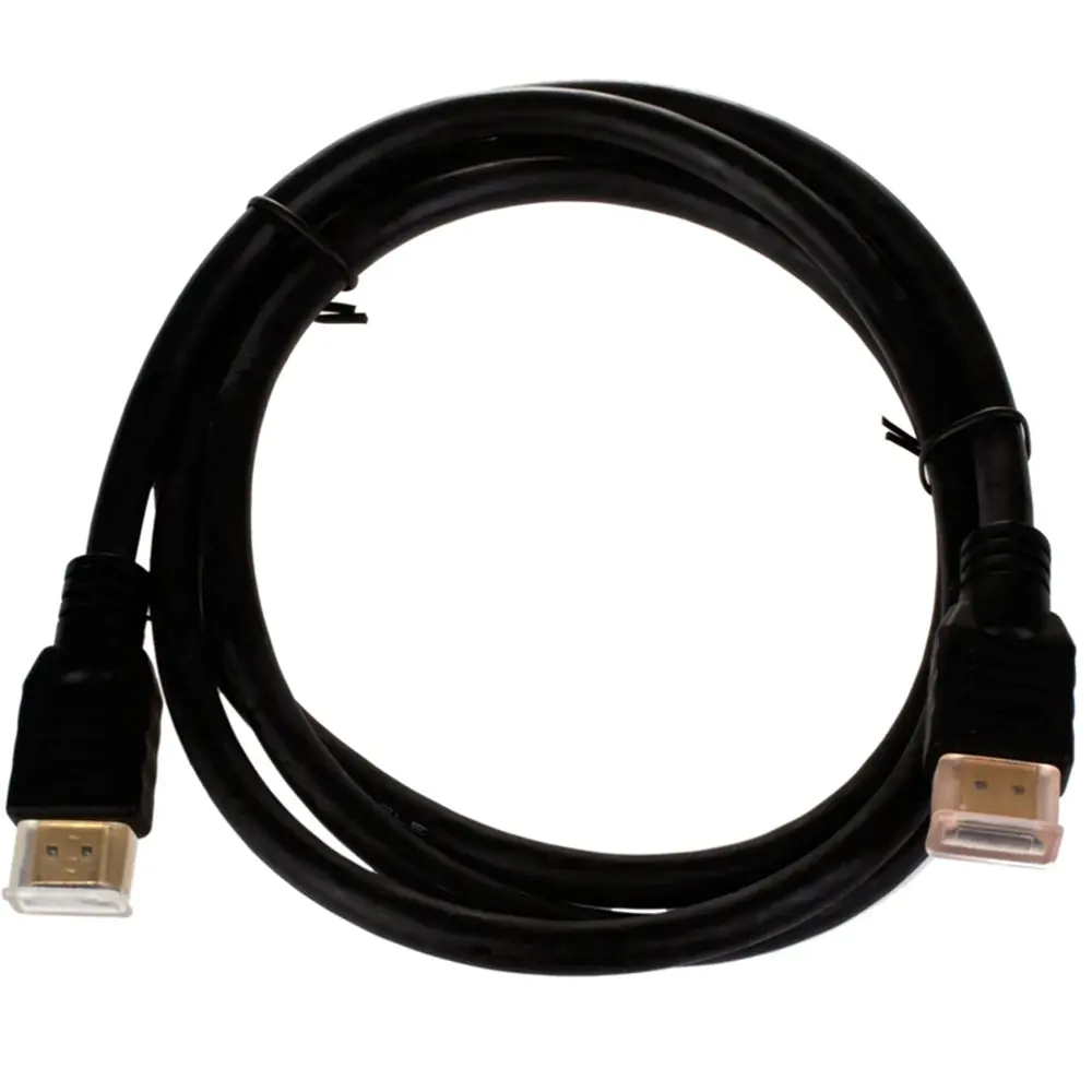 MW-NET HDMI cable 1.5M