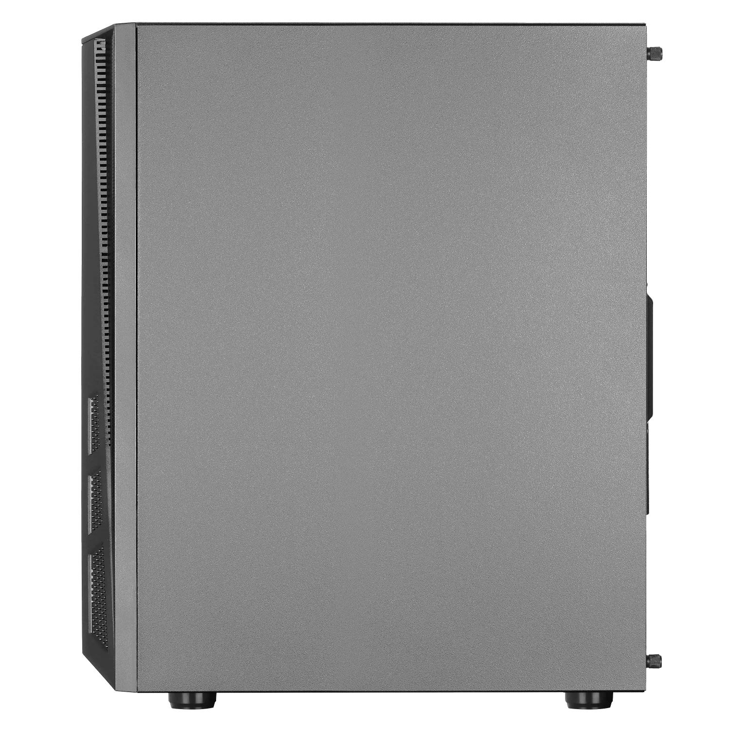 Green Arad Computer Case
