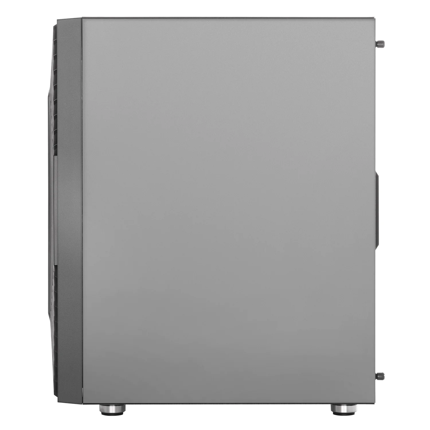 GREEN GRIFFIN G3 Plus Mid-Tower CASE