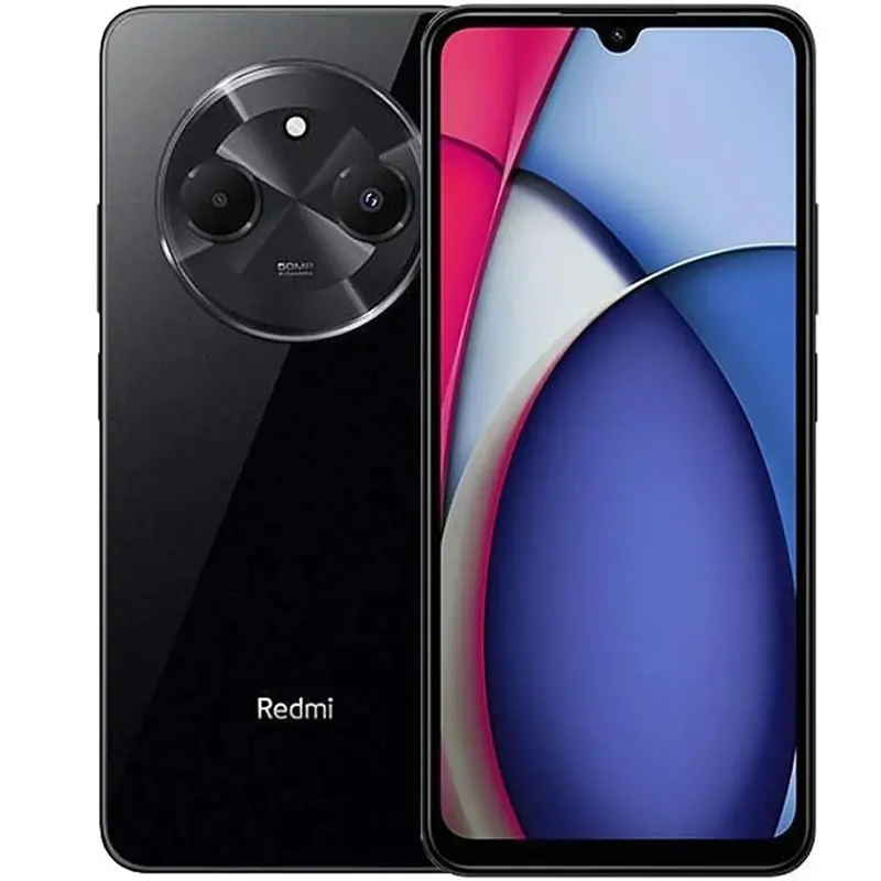 Xiaomi Redmi A3 Pro 128 4GB 4G