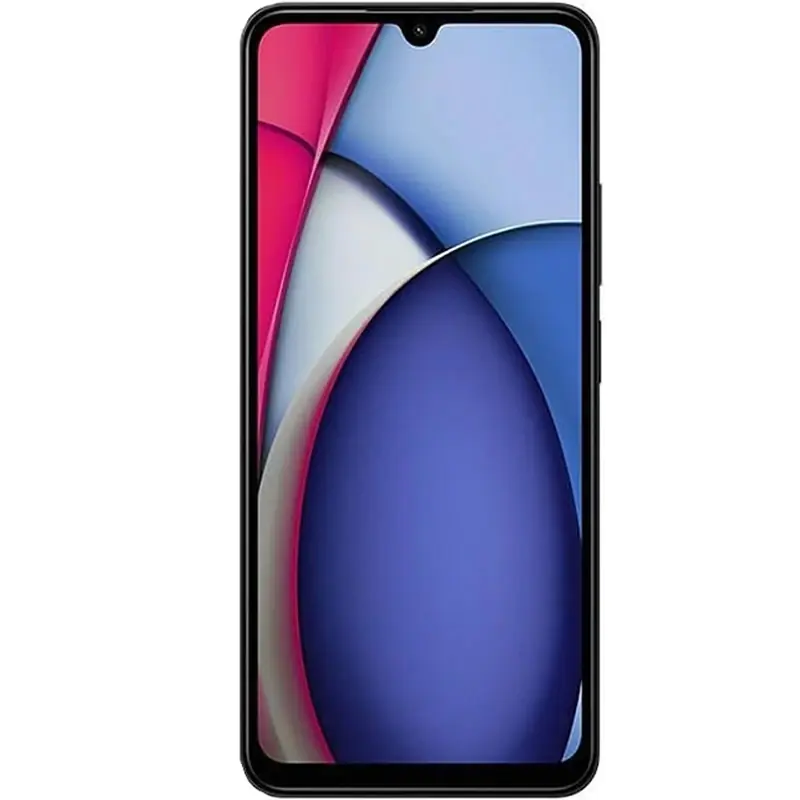 Xiaomi Redmi A3 Pro 128 4GB 4G