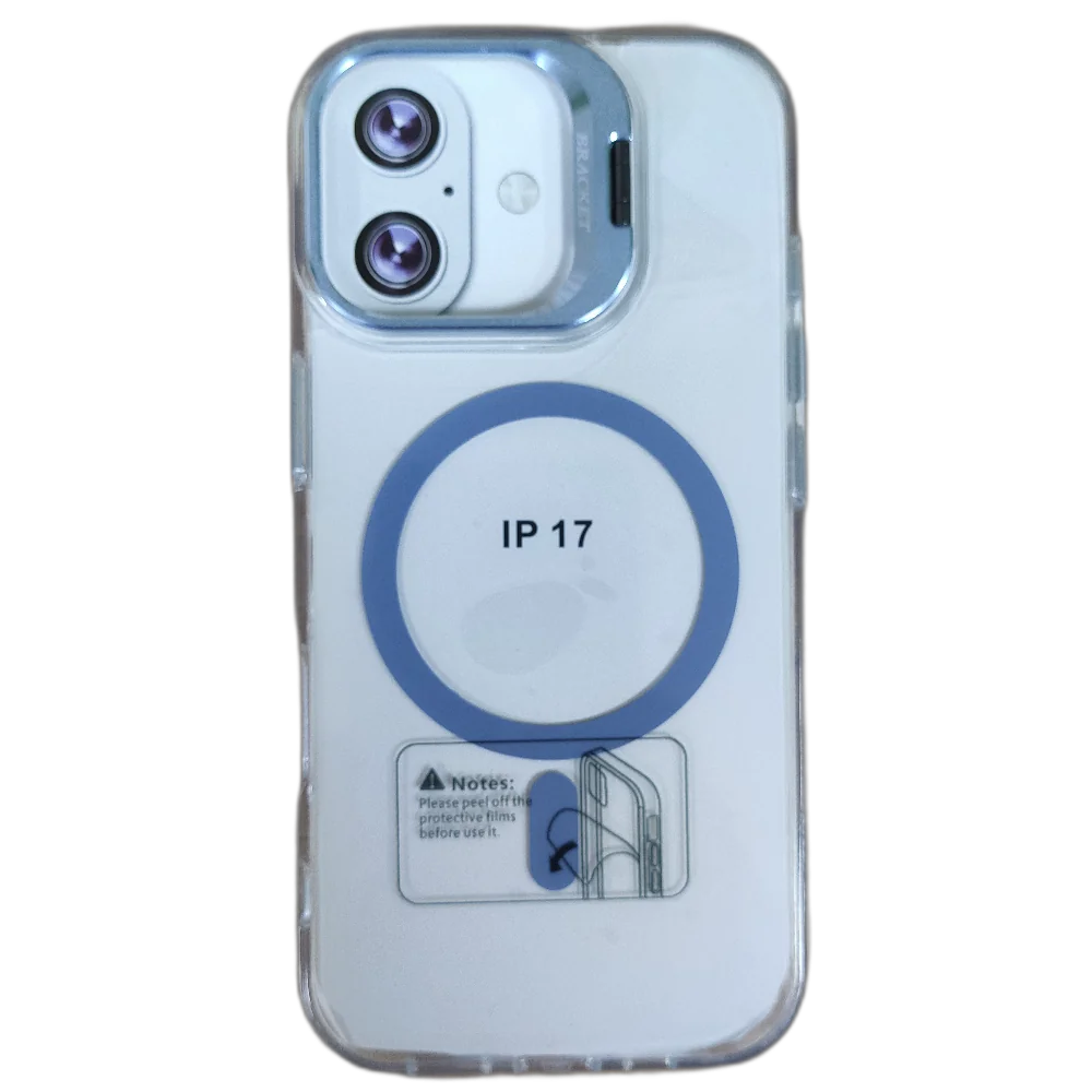 قاب-گوشی-اپل-iphone-17-مگ-سیف-مدل-unique-case