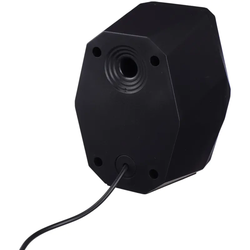 FT-T12-ACBT Desktop Speaker