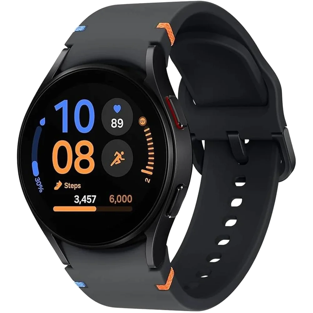 Samsung Galaxy Watch FE (R861) 40m