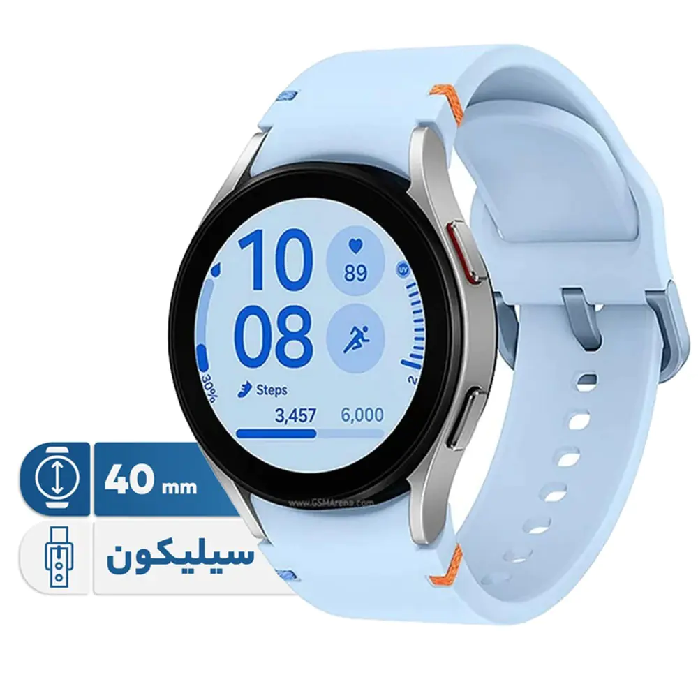 Samsung Galaxy Watch FE (R861) 40m