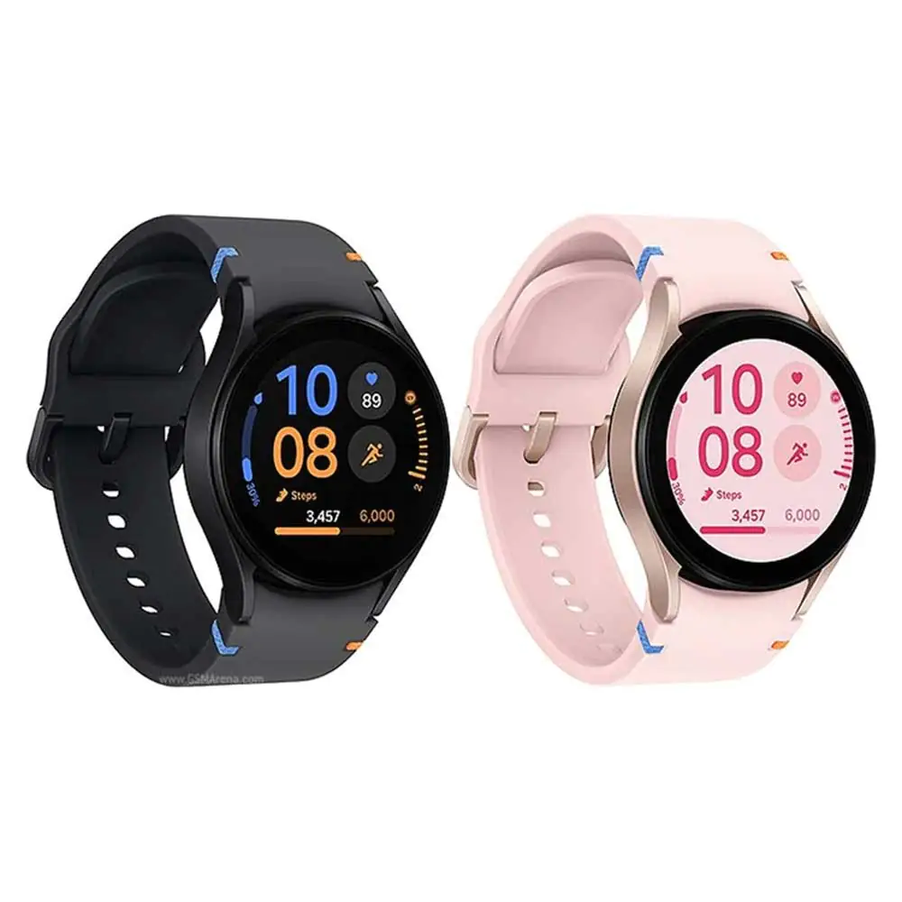 Samsung Galaxy Watch FE (R861) 40m