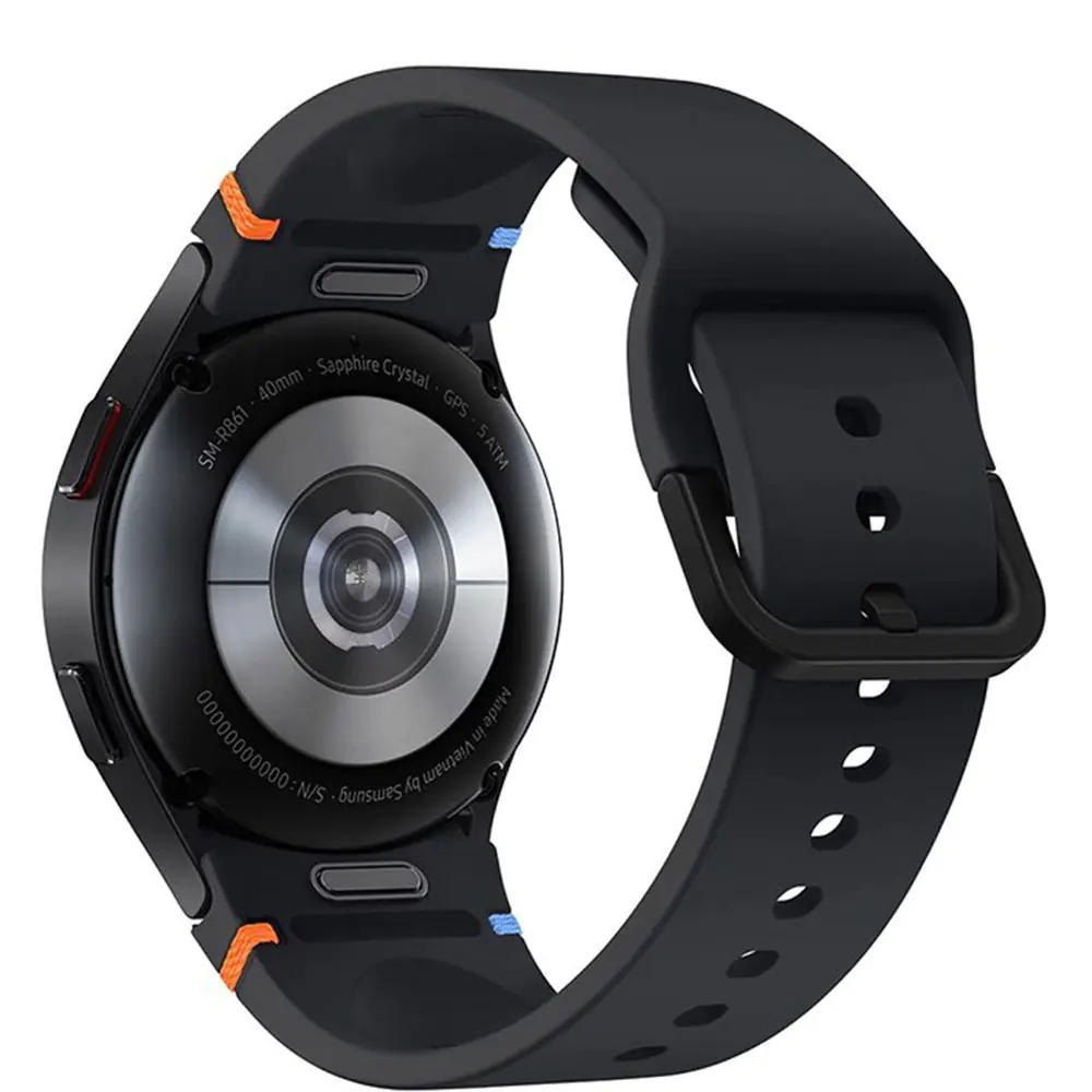Samsung Galaxy Watch FE (R861) 40m
