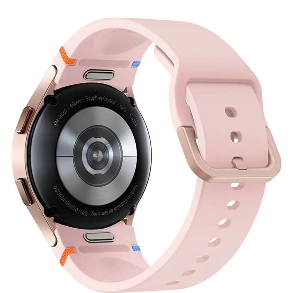 Samsung Galaxy Watch FE (R861) 40m