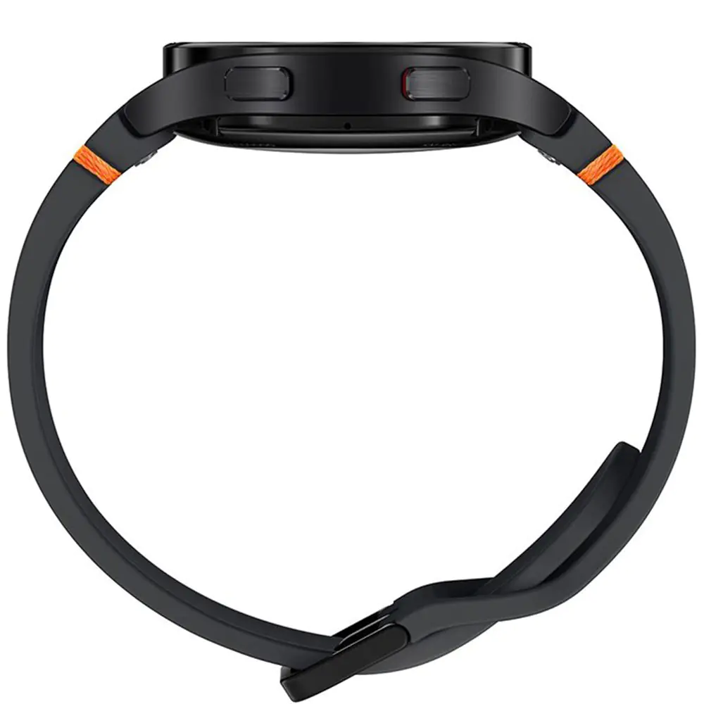 Samsung Galaxy Watch FE (R861) 40m