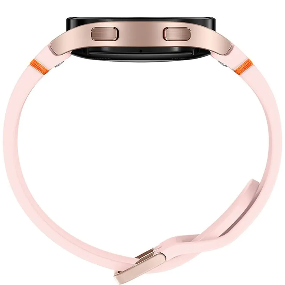 Samsung Galaxy Watch FE (R861) 40m