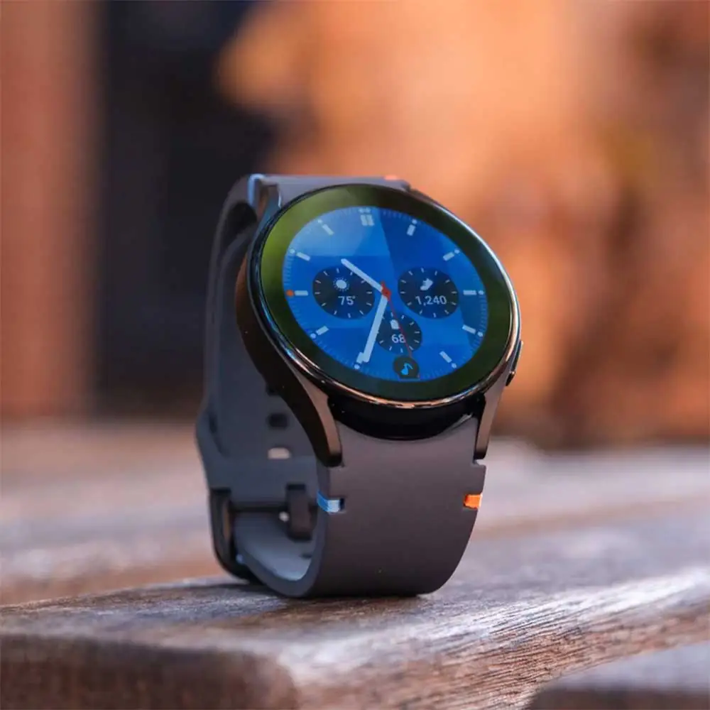 Samsung Galaxy Watch FE (R861) 40m