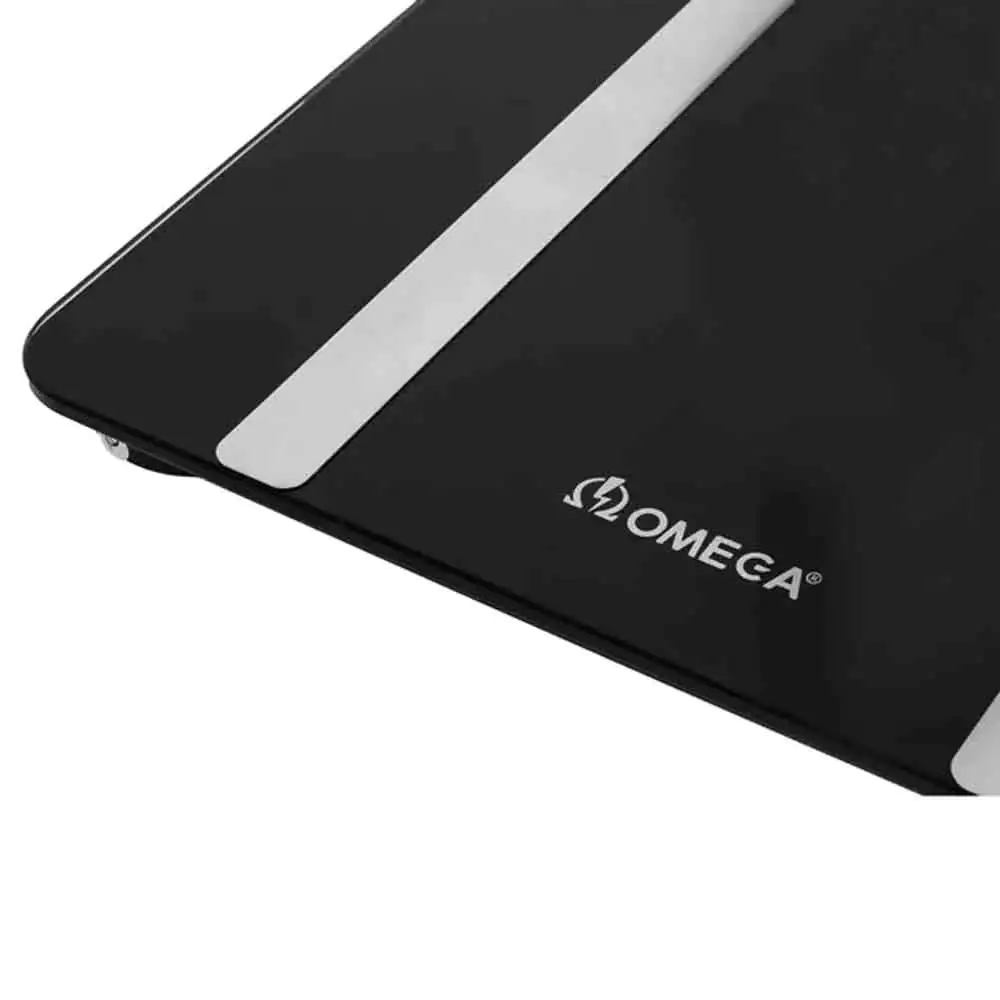 Omega Smart Scale Model OMEGA SS60