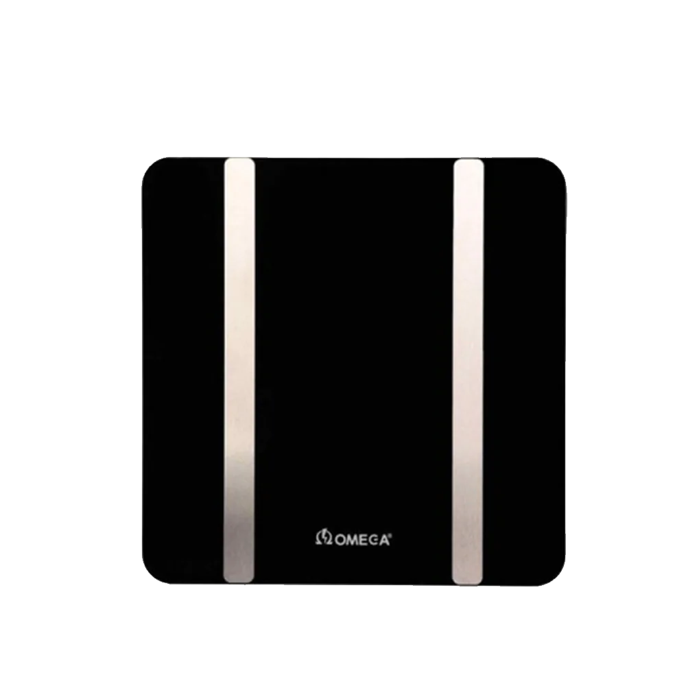 Omega Smart Scale Model OMEGA SS60