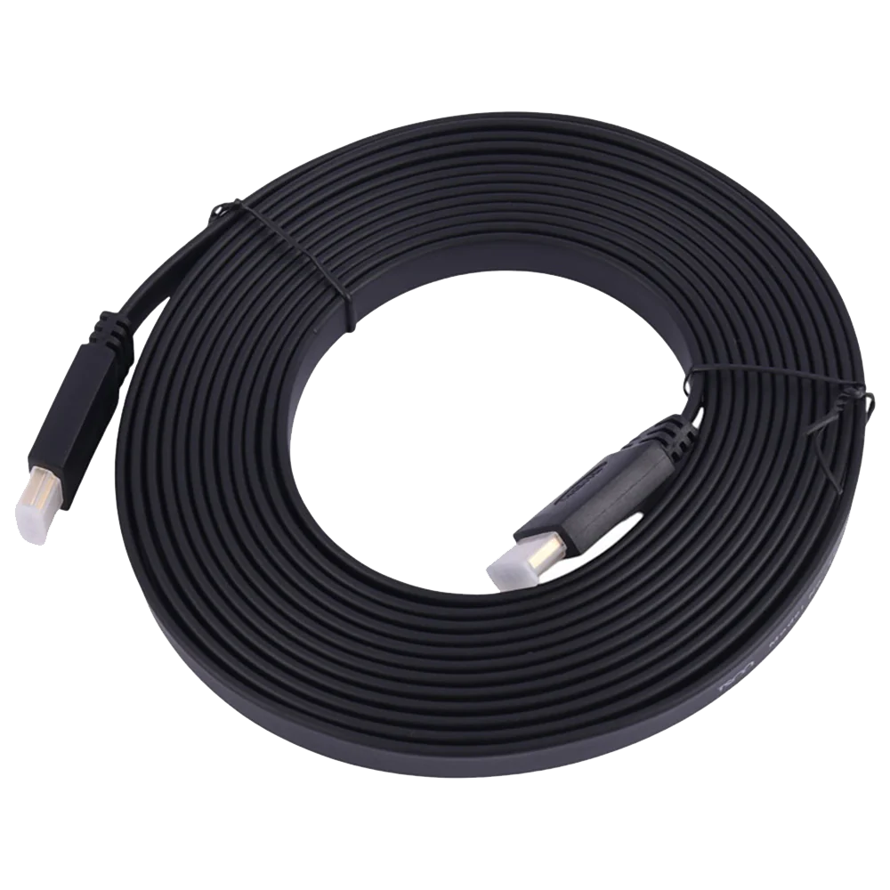 TSCO TC 74 HDMI 5m Cable