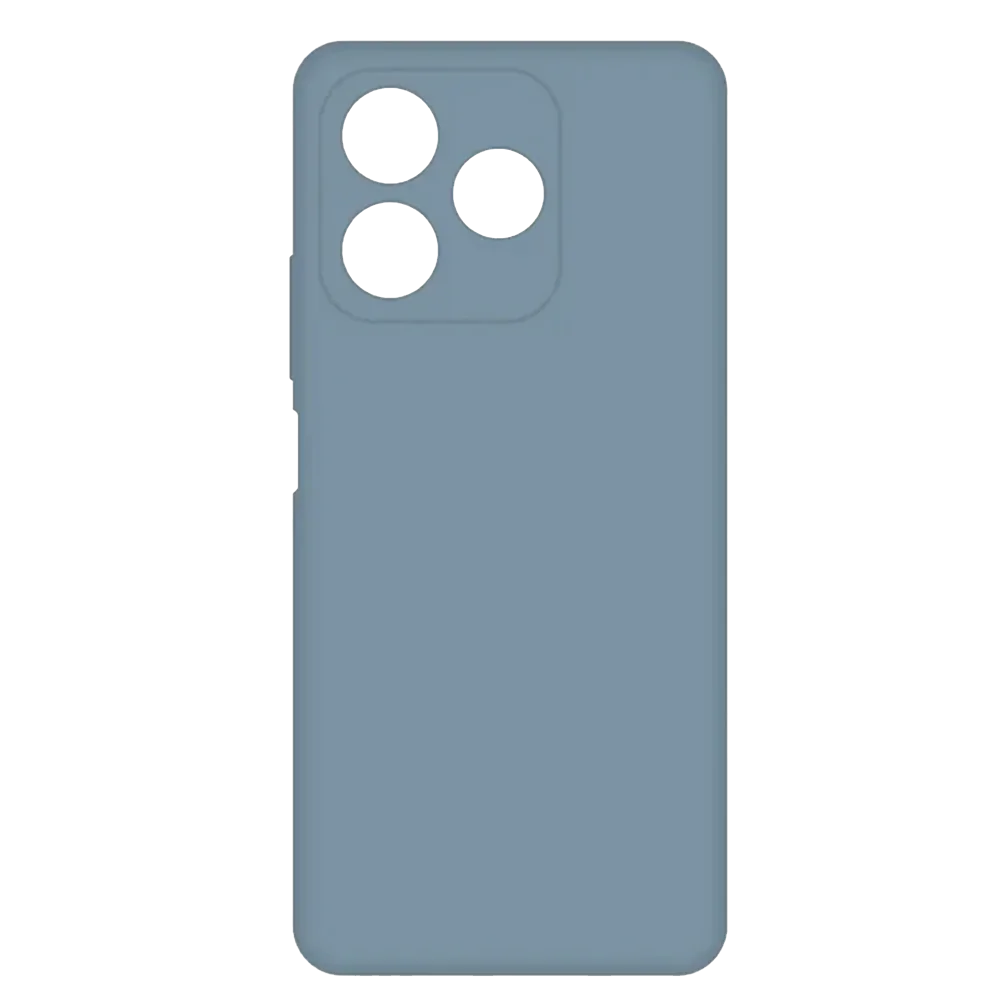 Silicone Cover Camera Protective For Honor 400 Lite