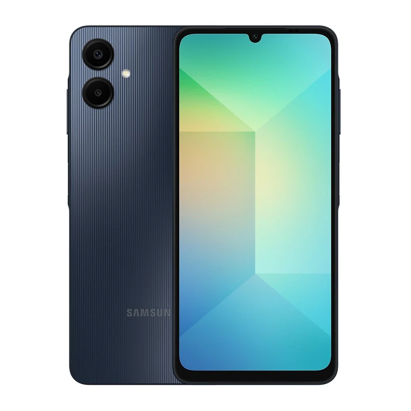 Samsung Galaxy A06 5G 128GB 6GB