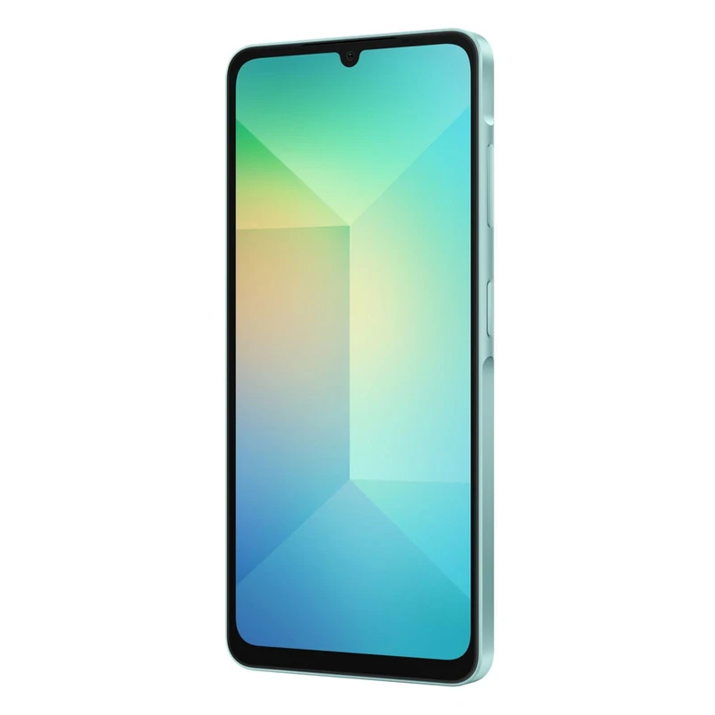 Samsung Galaxy A06 5G 128GB 6GB