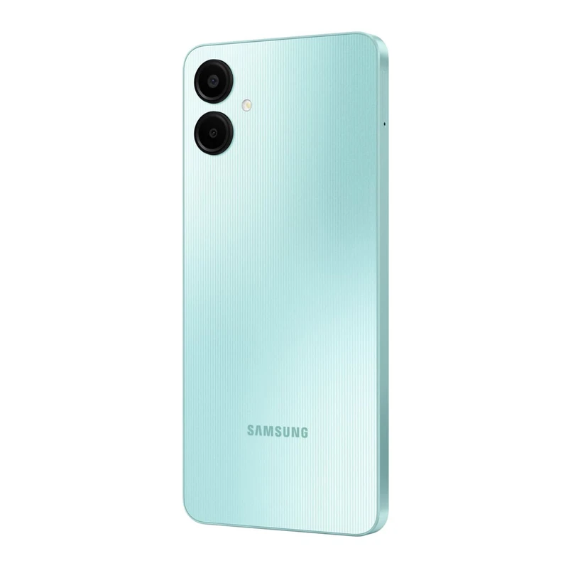 Samsung Galaxy A06 5G 128GB 6GB