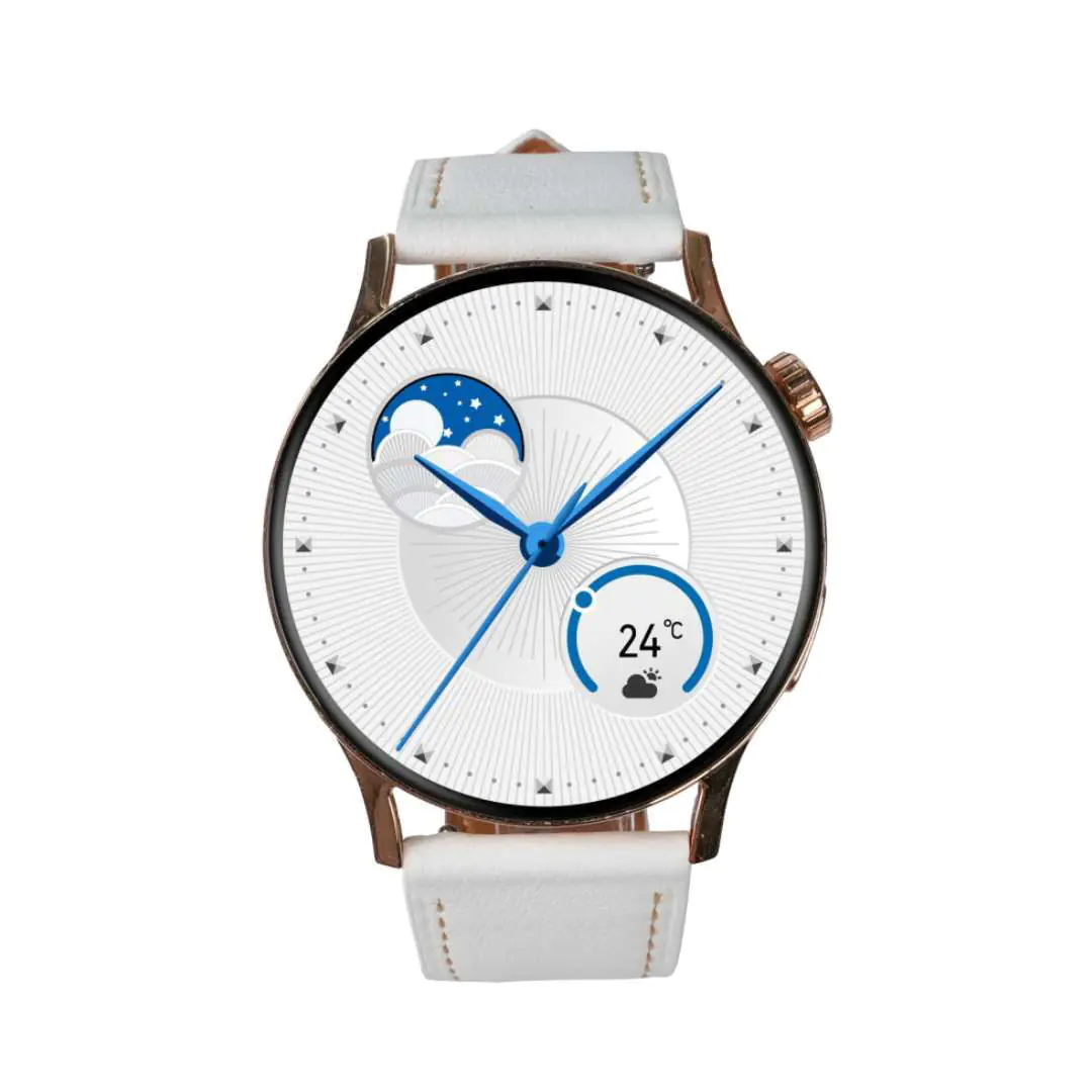 Hie-Q Smart Watch Hie-Q GT3 Mini