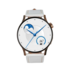 Hie-Q Smart Watch Hie-Q GT3 Mini