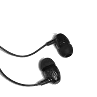 هندزفری مدل BASS HEADS 310 هندزفری مدل BASS HEADS 310