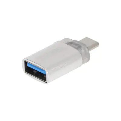 Tranyoo E44 OTG converter