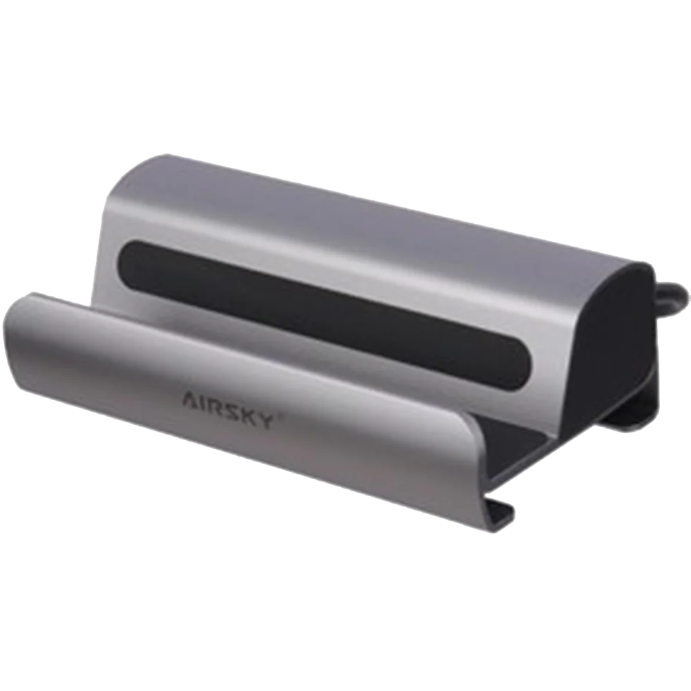 Ifortech HC-86 Type-C 6Port Hub Docking Station Compatible with Steam Deck